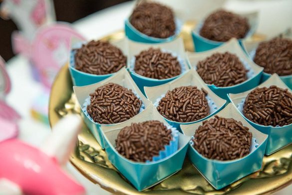 brigadeiro